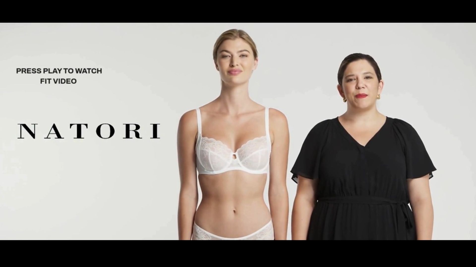 ⭐未使用品⭐BRA ORO-INOX 4点セット ORIS big crown bronze pointer date 80th オリス ビッグクラウン